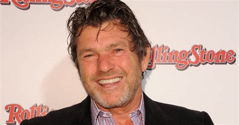 Jann Wenner—Rolling Stone Founder—Gets Bio | Best Classic Bands