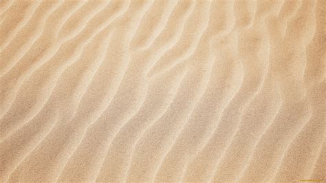 Sand Texture Wallpaper