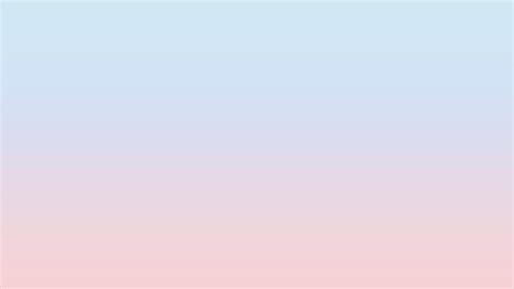 Pastel Gradient Wallpapers - Wallpaper Cave