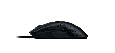 【ブランド】 Razer Viper 8KHz Ultralight Ambidextrous Wired Gaming Mouse ...