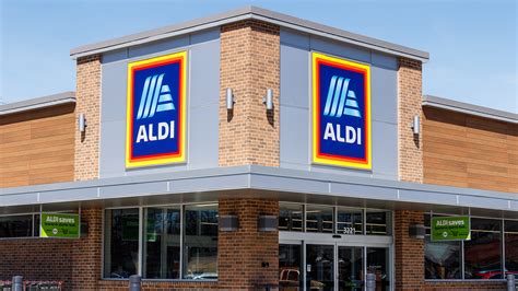 Customers beg Aldi to bring back discontinued fall-favorite as store ...