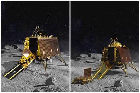 Chandrayaan-2: How Isro reached out to a Tamil Nadu village in quest to ...