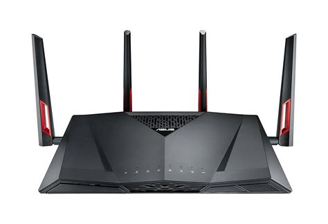 The 12 Best Long-Range Routers of 2019