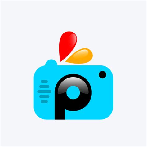 100+ Best Android Apps For Mobile Photography