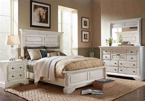 20+ Light Wood Bedroom Set - MAGZHOUSE