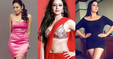 Hot photos of Garima - actress from Crime Patrol. : r/SareeVsBikini