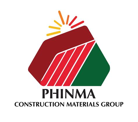 Our Business – PHINMA Corporation