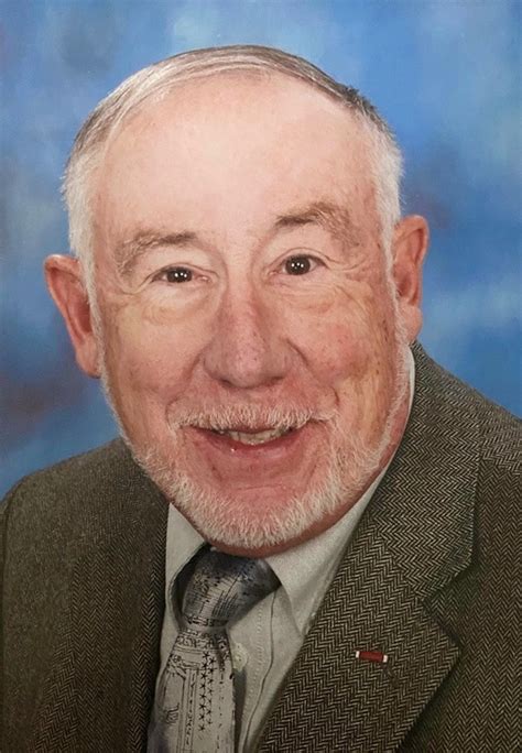 Robert Crawford, Jr. | Obituary | The Norman Transcript