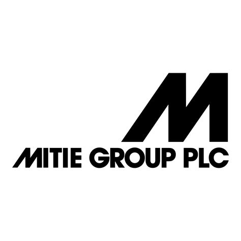 Mitie Group Logo PNG Transparent & SVG Vector - Freebie Supply