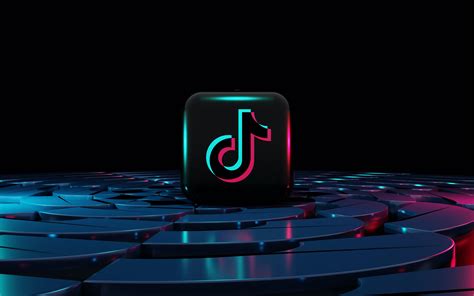 TikTok Tutorial for Beginners | Metricool