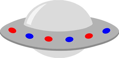 Free Alien Spaceship Cliparts, Download Free Alien Spaceship Cliparts ...