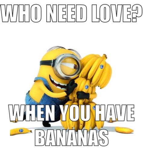 Minion memes - hetykeys