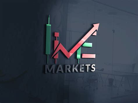 stock market logo png - Katlyn Bernier