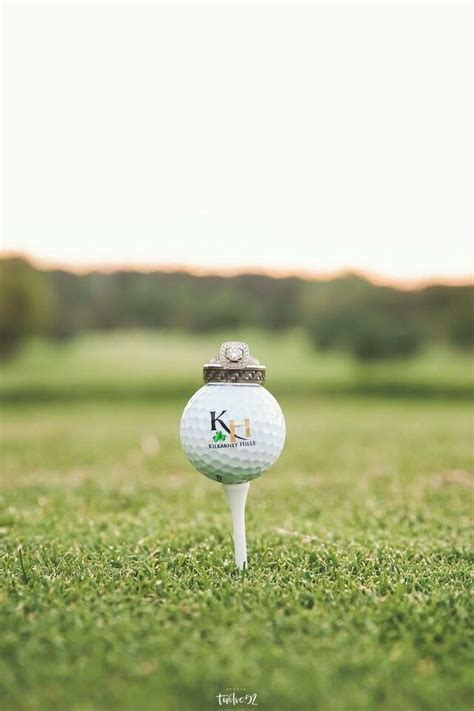 Kilkarney Hills Golf Course | Reception Venues - The Knot