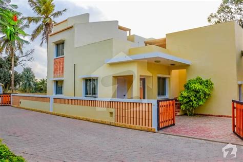 Naya Nazimabad Plots and Banglows For Sale Naya Nazimabad, Karachi ...