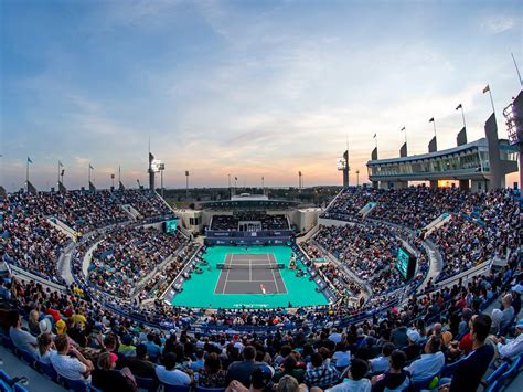 Mubadala Abu Dhabi Open 2024: Tickets on sale now | Time Out Abu Dhabi