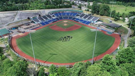 Dutchess, Hudson Valley Renegades solidify 25-year deal