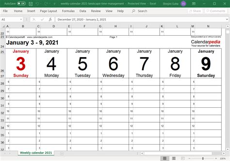 How To Insert Month Calendar In Excel - Printable Form, Templates and ...