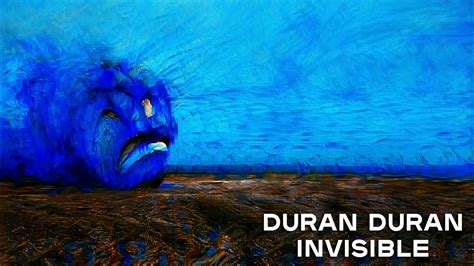 8 Bit Arcade cover of Duran Duran's 'Invisible' | WhoSampled