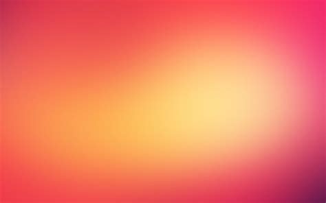 Warm Colors Wallpapers - Wallpaper Cave