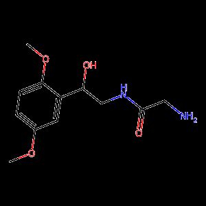 Midodrine | Uses, Brand Names, Mechanism Of Action