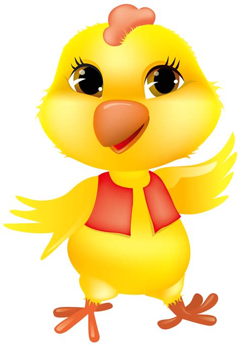 Chicken egg clipart chick clipart brown egg clip art image 2 – Clipartix