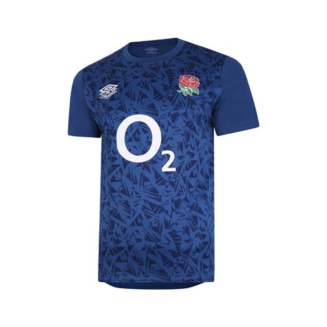 Canterbury Adult England Home Jersey | lupon.gov.ph