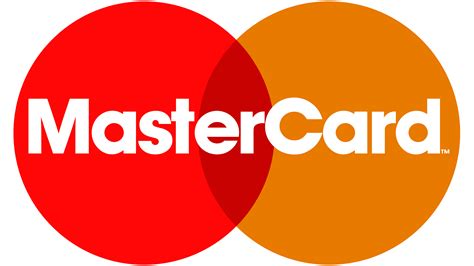 Mastercard Logo, symbol, meaning, history, PNG, brand