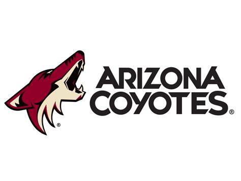 Arizona Coyotes building a tradition with a Red Carpet Opening Night ...