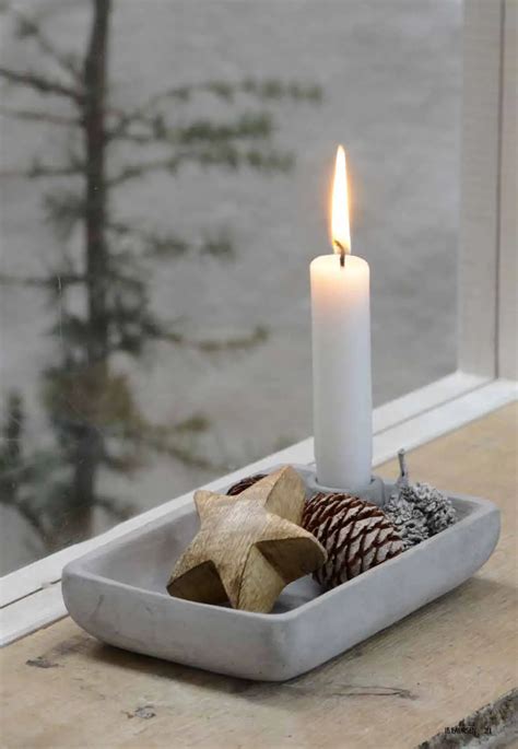 DIY de Noël - PLANETE DECO a homes world