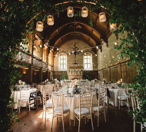 best wedding venues in the uk most beautiful british wedding venues ...