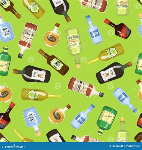 Drinking Alcohol Wallpapers