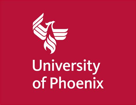 University of Phoenix Interview - Serious Insights