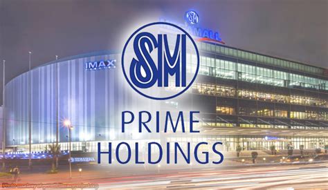 SM Prime sustains positive growth momentum, books P38B profit ...