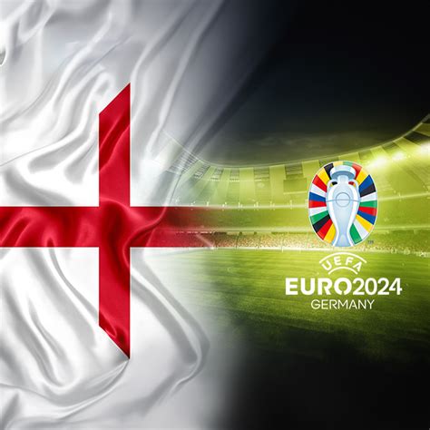 EURO 2024 ENGLAND PACKAGE + £500 winners game choice - Rev Comps