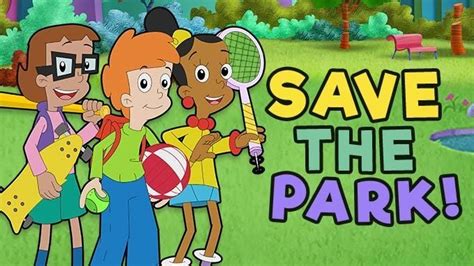 Cyberchase . Games | PBS KIDS