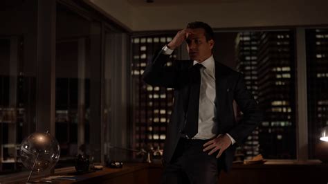 Harvey (episode) | Suits Wiki | Fandom