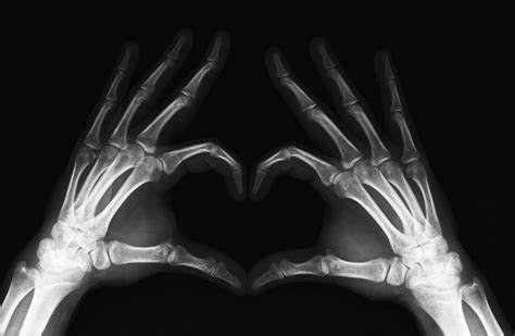 Radiology Wallpapers (59+ images)