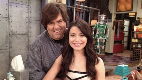 Dan Schneider on Head Of The Class and creating some of Nickelodeon’s ...