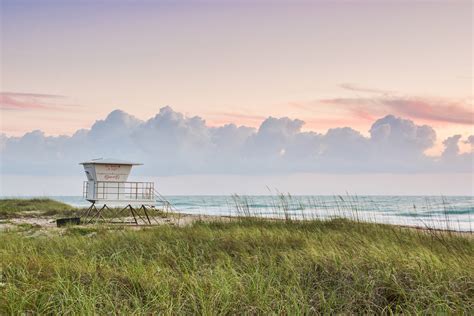 Atlantic Beach, FL Vacation Rentals: house rentals & more | Vrbo