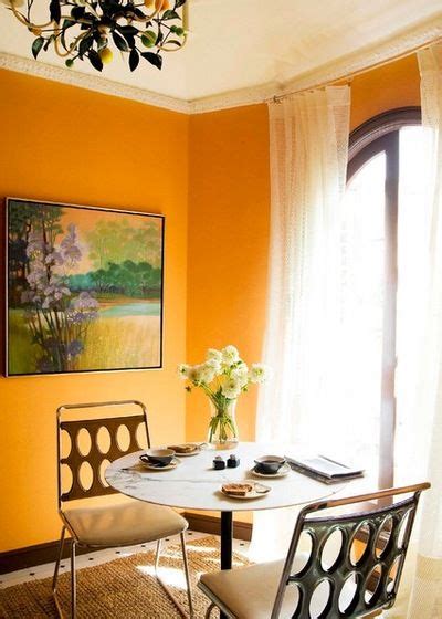 How To Make Mango Color Paint - Paint Color Ideas