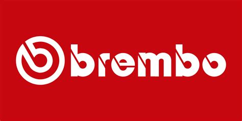 brembo logo vector – brembo logo png – G4G5