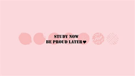 Minimalist Study Wallpapers - Top Free Minimalist Study Backgrounds ...