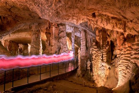 50 Breathtaking Postojna Cave Photos To Inspire You To Visit Slovenia