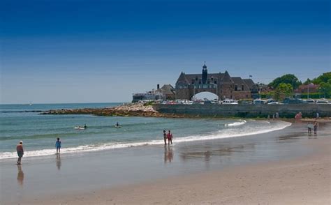 Narragansett Beach Vacation Rentals & Homes - Narragansett, RI | Airbnb