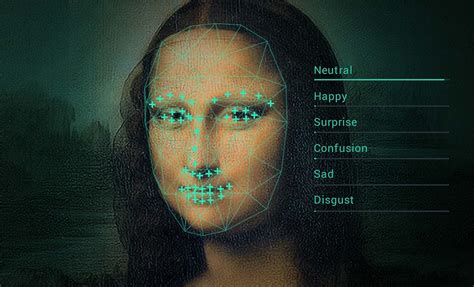 Emotion AI: Facial Expression Recognition with Convolutional Neural ...