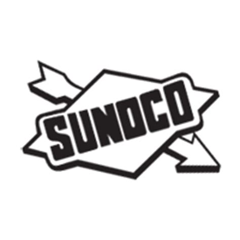 Sunoco Logo Vector at Vectorified.com | Collection of Sunoco Logo ...