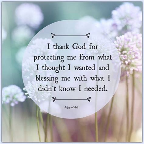 17 Best images about Quotes & Inspirational Bible verses ♥ on Pinterest ...