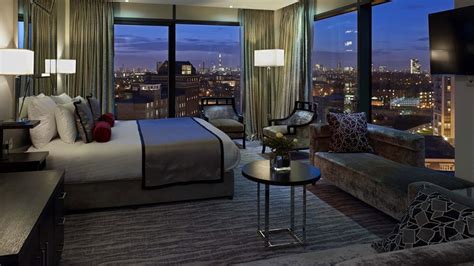 Doubletree by Hilton adds London Greenwich property – Business Traveller