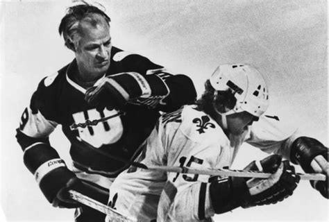 'What a fight he had': Gordie Howe remembered by sister | CBC News